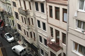 turkiye/istanbul/beyoglu/detay-suites_2a706bd8.jpg