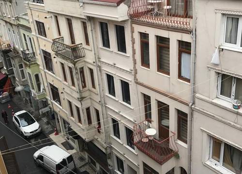 turkiye/istanbul/beyoglu/detay-suites_2a706bd8.jpg