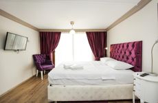 turkiye/istanbul/beyoglu/detay-suites_901ae487.jpg
