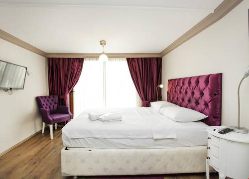 turkiye/istanbul/beyoglu/detay-suites_901ae487.jpg