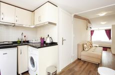 turkiye/istanbul/beyoglu/detay-suites_d7e34190.jpg