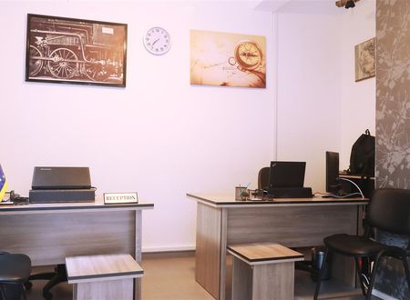 turkiye/istanbul/beyoglu/dorne-suite-taksim-1396447e.jpg