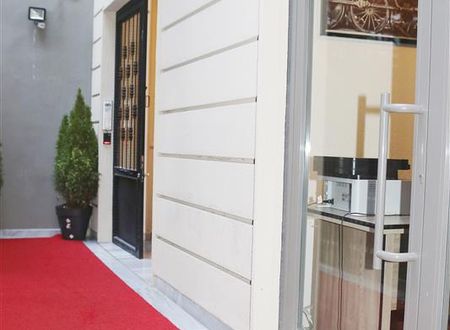 turkiye/istanbul/beyoglu/dorne-suite-taksim-1651836b.jpg