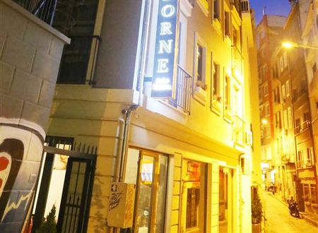 turkiye/istanbul/beyoglu/dorne-suite-taksim-41cf6751.jpg