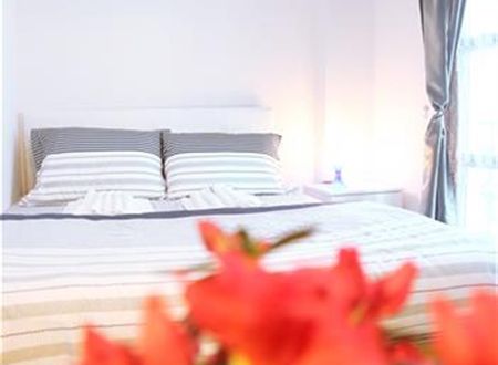 turkiye/istanbul/beyoglu/dorne-suite-taksim-619883f5.jpg