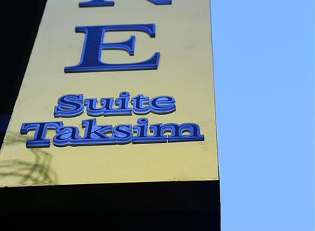 turkiye/istanbul/beyoglu/dorne-suite-taksim-8b95eb2d.jpg