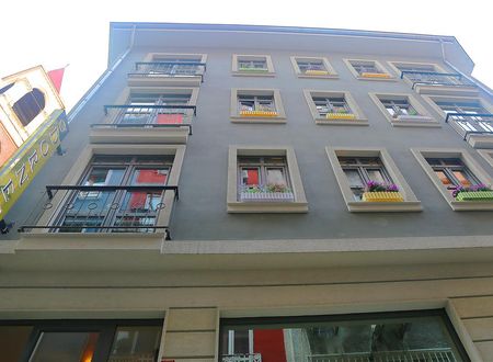 turkiye/istanbul/beyoglu/dorne-suite-taksim-cc5f0ad6.jpg