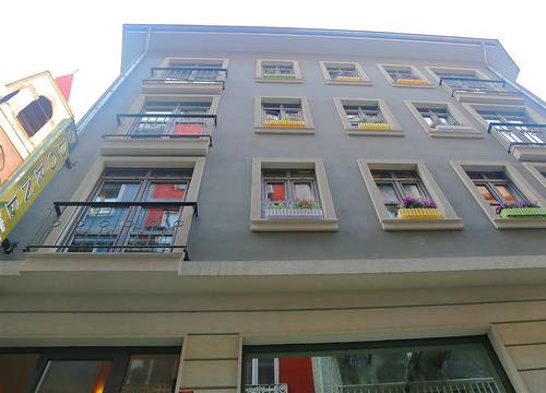 turkiye/istanbul/beyoglu/dorne-suite-taksim-cc5f0ad6.jpg