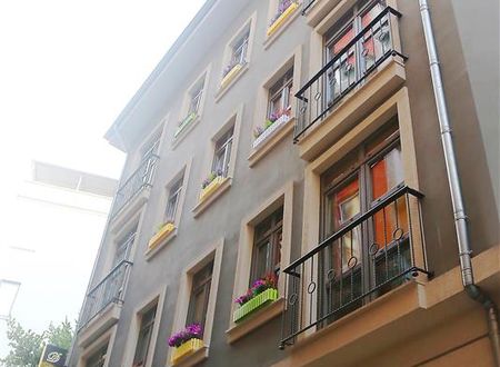 turkiye/istanbul/beyoglu/dorne-suite-taksim-d5032de5.jpg