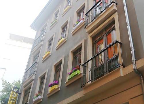 turkiye/istanbul/beyoglu/dorne-suite-taksim-d5032de5.jpg