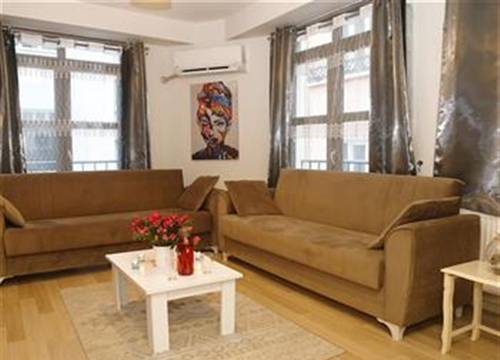 turkiye/istanbul/beyoglu/dorne-suite-taksim-ed682863.jpg