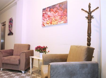turkiye/istanbul/beyoglu/dorne-suite-taksim-f9c09925.jpg