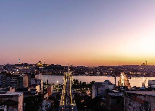 turkiye/istanbul/beyoglu/doruk-palas-hotel_a400fb11.jpg