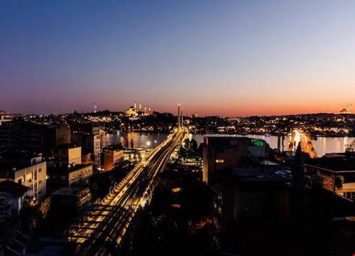 turkiye/istanbul/beyoglu/doruk-palas-hotel_ab9eea25.jpg