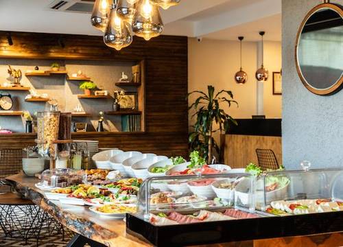 turkiye/istanbul/beyoglu/doruk-palas-hotel_d33906ee.jpg