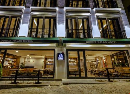 turkiye/istanbul/beyoglu/doruk-palas-hotel_d6277fd9.jpg