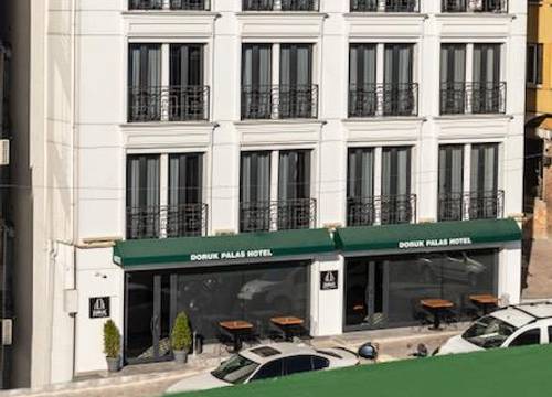 turkiye/istanbul/beyoglu/doruk-palas-hotel_fe2fbe83.jpg