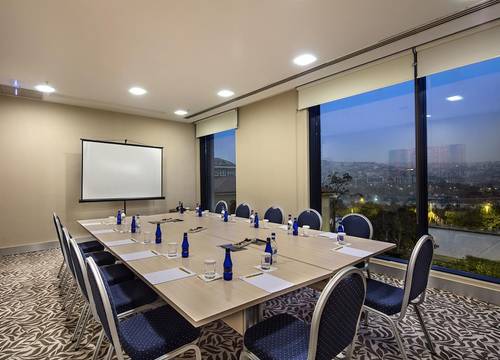 turkiye/istanbul/beyoglu/dosso-dossi-hotels-golden-horn_1128c348.jpg