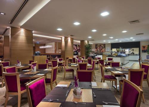 turkiye/istanbul/beyoglu/dosso-dossi-hotels-golden-horn_2d6e2142.jpg