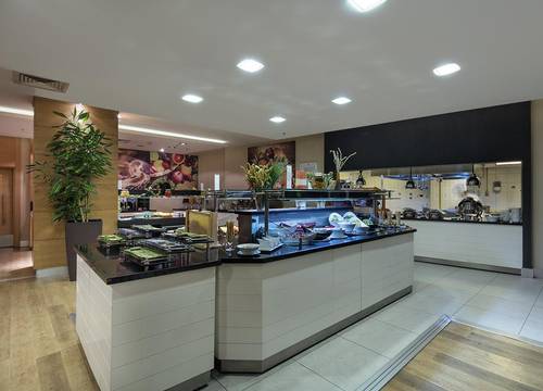 turkiye/istanbul/beyoglu/dosso-dossi-hotels-golden-horn_52caffdf.jpg