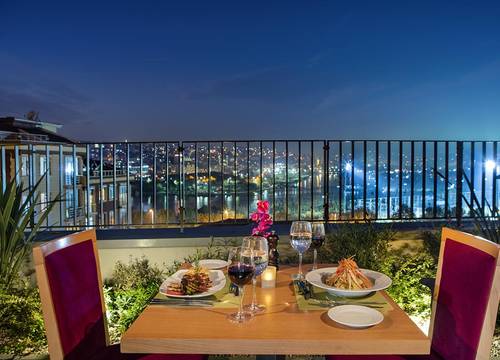 turkiye/istanbul/beyoglu/dosso-dossi-hotels-golden-horn_55e77cc0.jpg