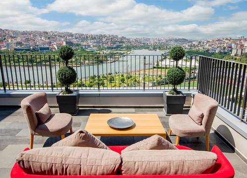 turkiye/istanbul/beyoglu/dosso-dossi-hotels-golden-horn_99ed8c77.jpg