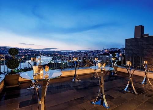 turkiye/istanbul/beyoglu/dosso-dossi-hotels-golden-horn_b5339012.jpg