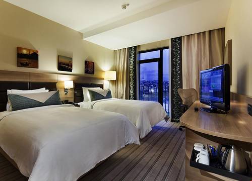 turkiye/istanbul/beyoglu/dosso-dossi-hotels-golden-horn_dd92c1fa.jpg