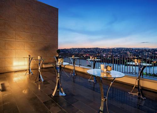 turkiye/istanbul/beyoglu/dosso-dossi-hotels-golden-horn_e1e3c185.jpg