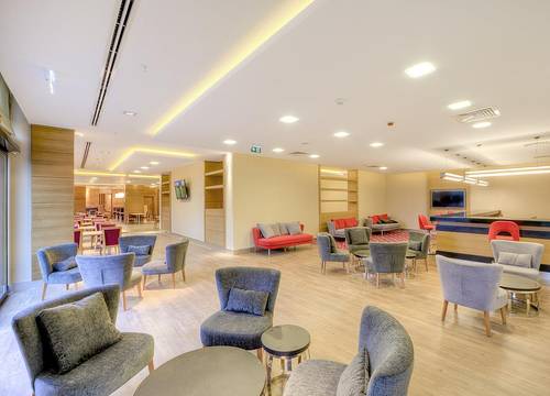 turkiye/istanbul/beyoglu/dosso-dossi-hotels-golden-horn_e8aa4dbe.jpg