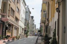 turkiye/istanbul/beyoglu/double-apart-67874n.jpg