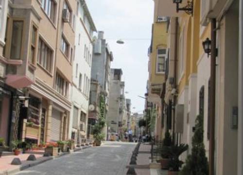 turkiye/istanbul/beyoglu/double-apart-67874n.jpg