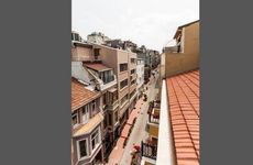 turkiye/istanbul/beyoglu/double-apart-67878n.jpg