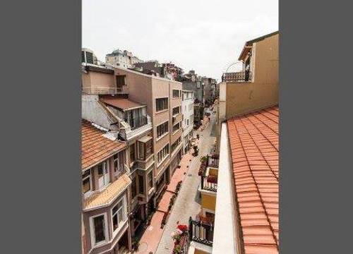 turkiye/istanbul/beyoglu/double-apart-67878n.jpg