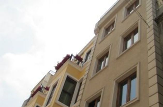 turkiye/istanbul/beyoglu/double-apart-67879n.jpg