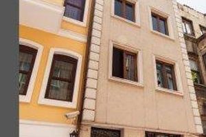 turkiye/istanbul/beyoglu/double-apart-67880n.jpg