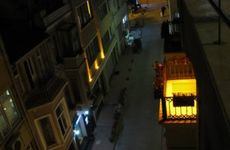 turkiye/istanbul/beyoglu/double-apart-67882n.jpg