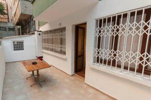 turkiye/istanbul/beyoglu/double-apart-67888n.jpg