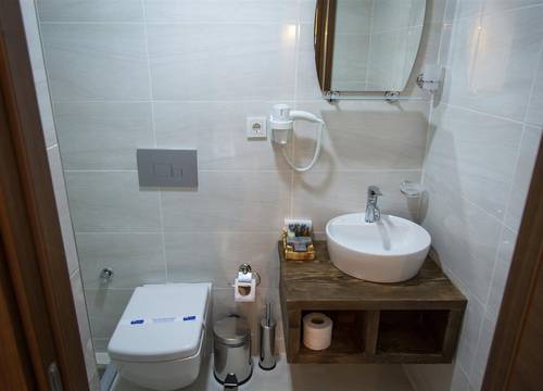 turkiye/istanbul/beyoglu/double-dd-hotel-8bd8fc10.png