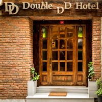 Double DD Hotel