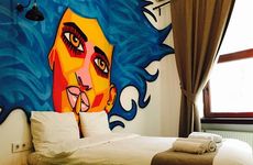 turkiye/istanbul/beyoglu/droom-hotel-1934332.jpg