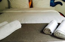 turkiye/istanbul/beyoglu/droom-hotel-1934343.jpg