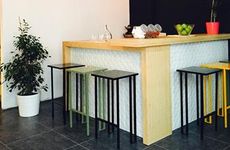 turkiye/istanbul/beyoglu/droom-hotel-1934381.jpg
