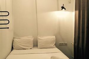 turkiye/istanbul/beyoglu/droom-hotel-193439).jpg