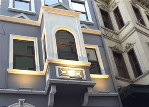 turkiye/istanbul/beyoglu/droom-hotel-1934562.jpg