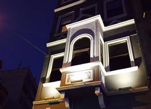 turkiye/istanbul/beyoglu/droom-hotel-1934574.jpg