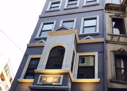 turkiye/istanbul/beyoglu/droom-hotel-1934585.jpg