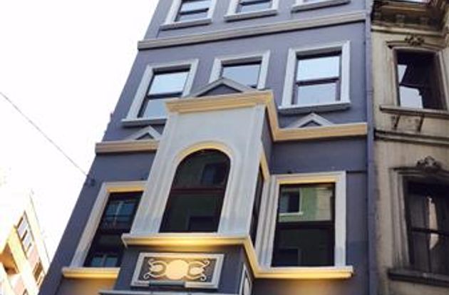 turkiye/istanbul/beyoglu/droom-hotel-1934585.jpg