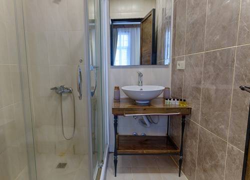 turkiye/istanbul/beyoglu/dscf1042_nik_hdredit9e7ff08aff2f48978bbc235dc030ac54.jpg