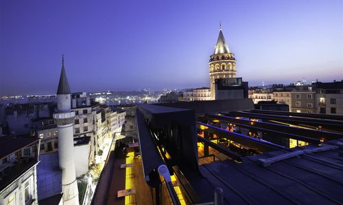 turkiye/istanbul/beyoglu/duo-galata-hotel-3b2017be.jpg